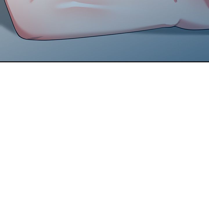 沉重的契約第2話