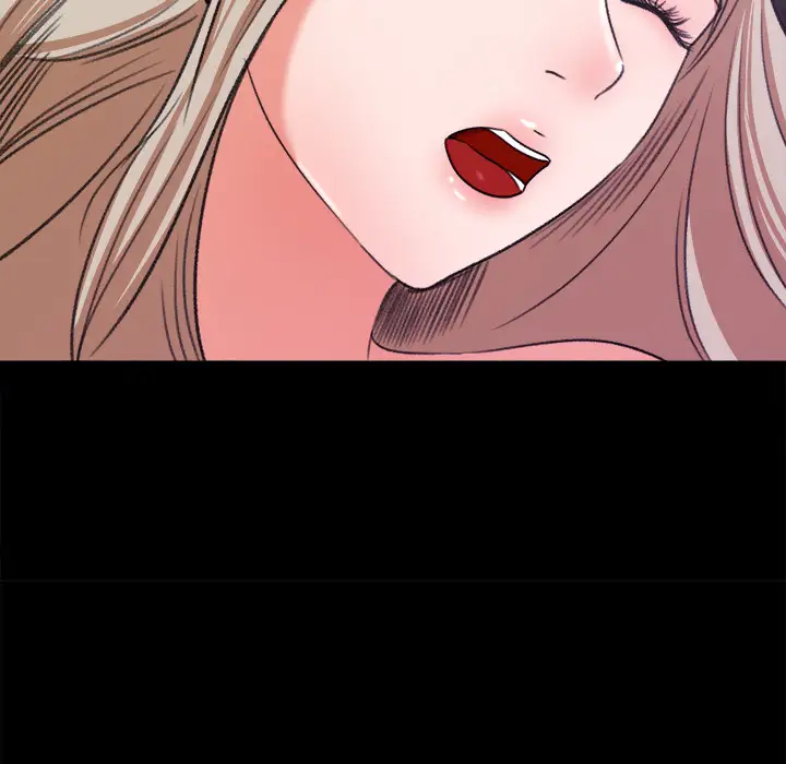 补习班绯闻第5话