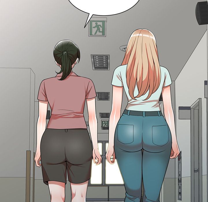 沉重的契约第2话