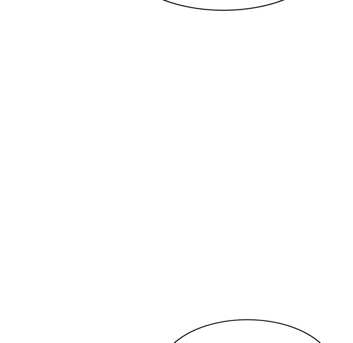 沉重的契约第2话