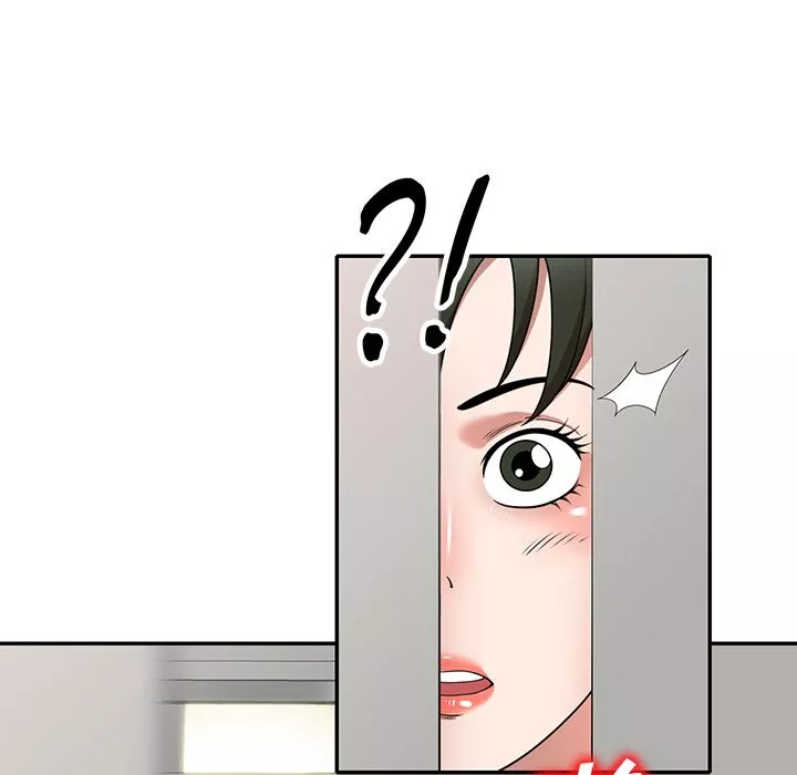沉重的契約第2話