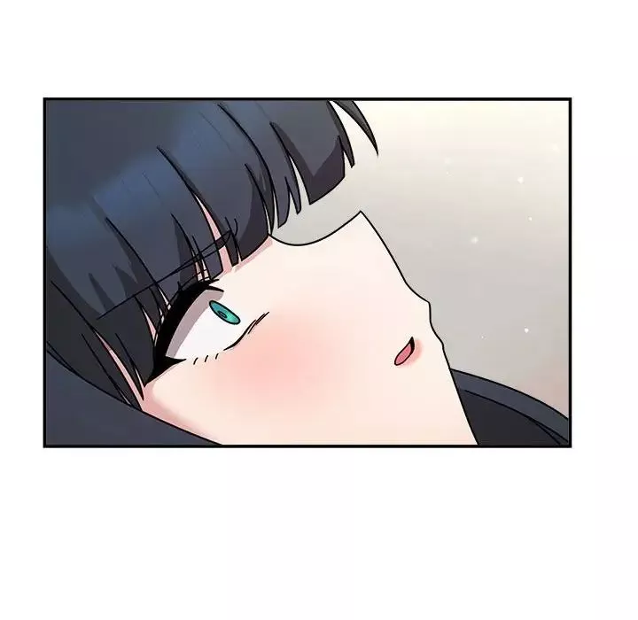粉絲招募中!第45話