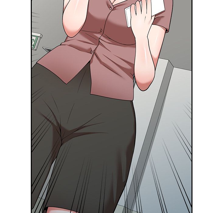 沉重的契約第2話