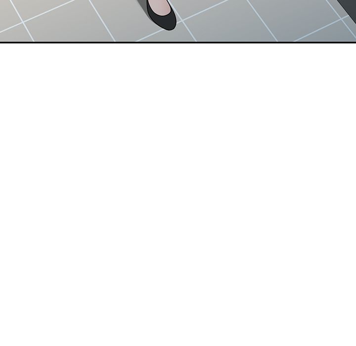 沉重的契約第2話