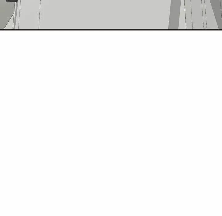 沉重的契約第2話