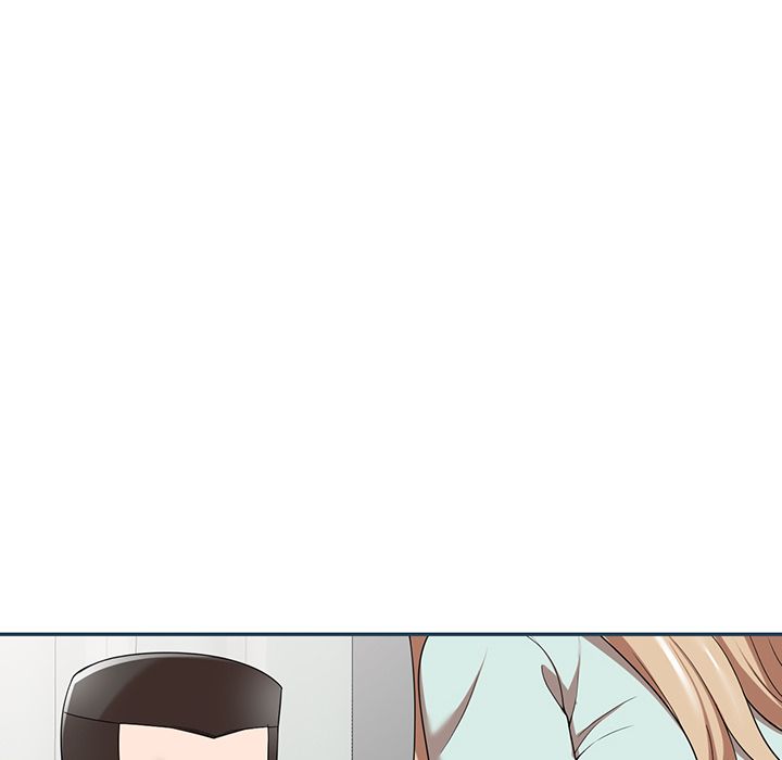 沉重的契约第2话