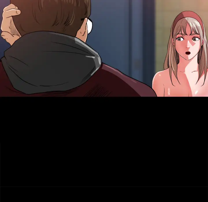 补习班绯闻第5话