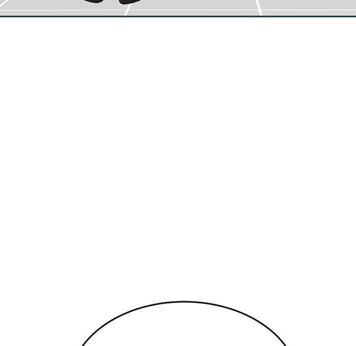 沉重的契约第2话