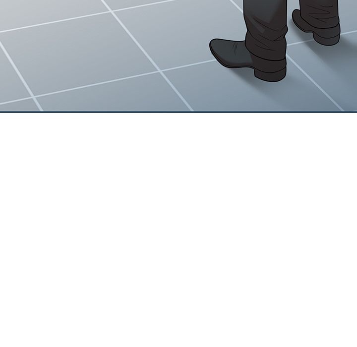 沉重的契约第2话