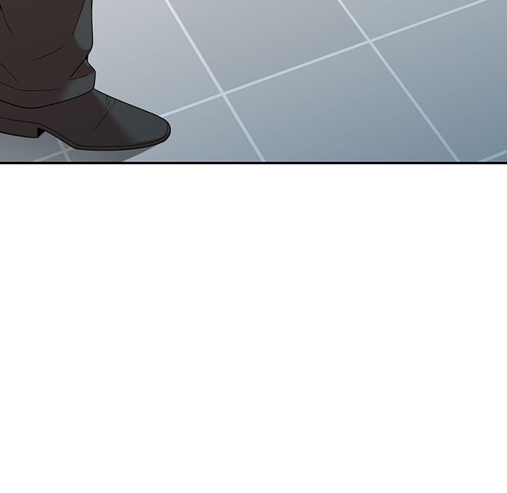 沉重的契约第2话