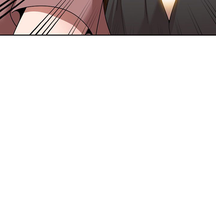 沉重的契约第3话