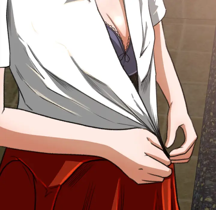 补习班绯闻第6话