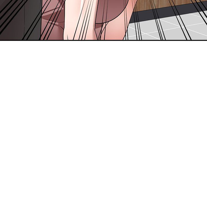 沉重的契约第3话