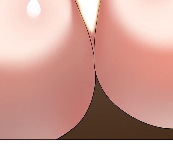 沉重的契约第3话