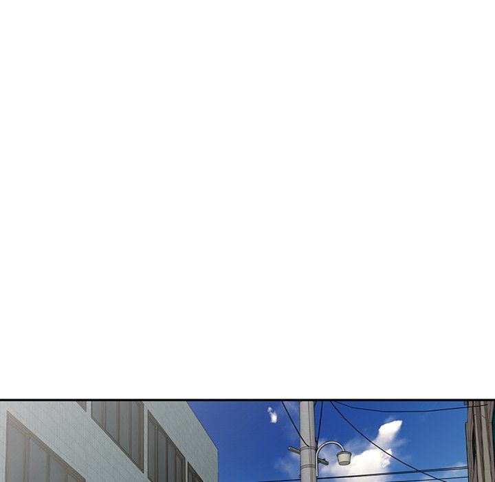 沉重的契约第3话