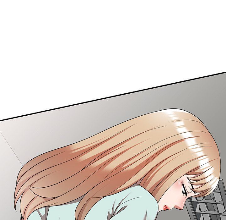 沉重的契约第3话