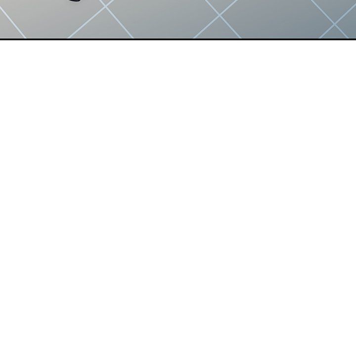 沉重的契约第3话