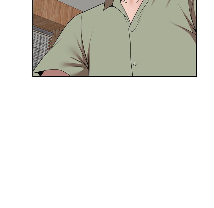 沉重的契约第3话