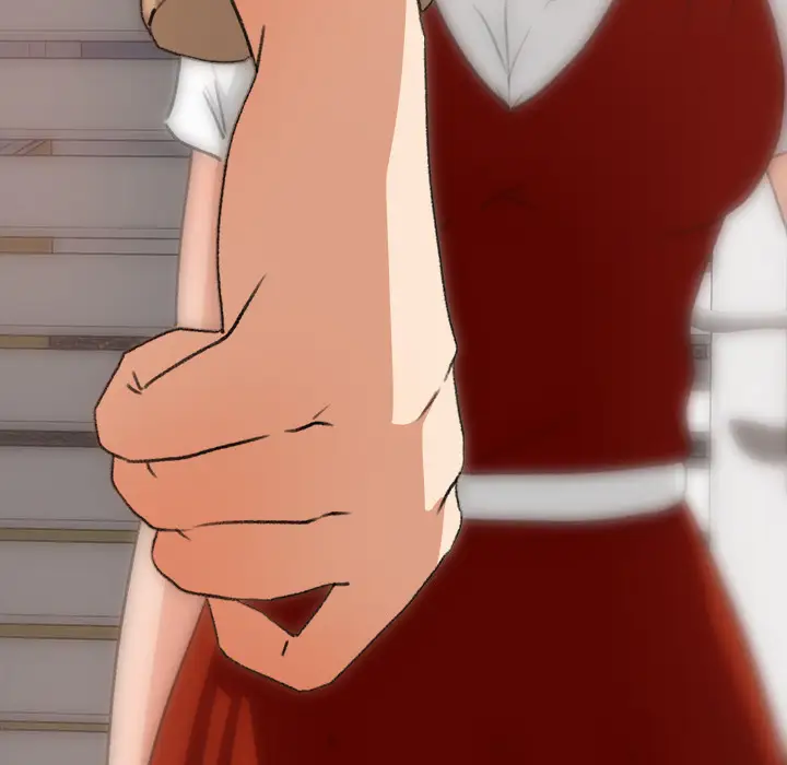 补习班绯闻第7话