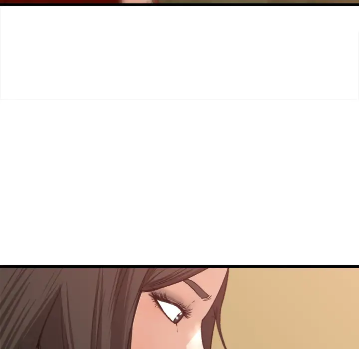 补习班绯闻第7话