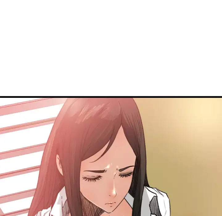 补习班绯闻第7话