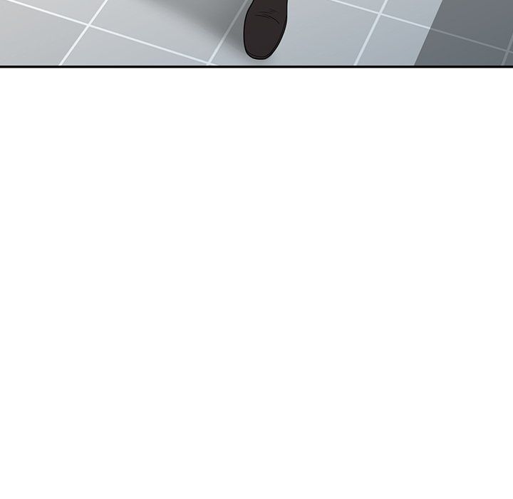 沉重的契约第3话