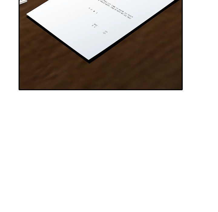 沉重的契約第3話