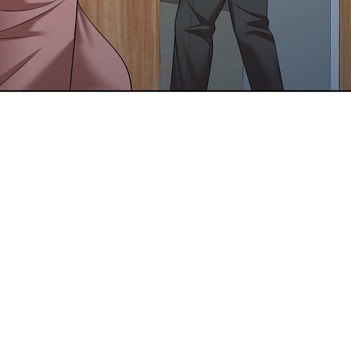 沉重的契約第3話