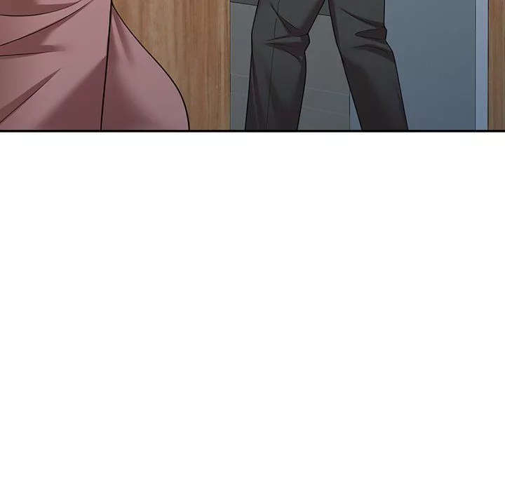 沉重的契約第3話
