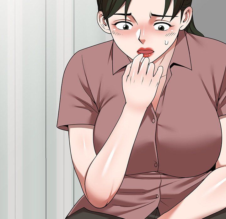 沉重的契约第3话