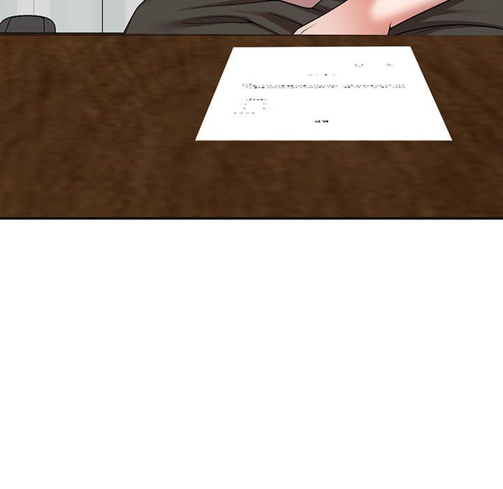 沉重的契約第3話