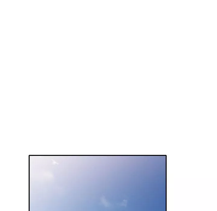 沉重的契約第3話