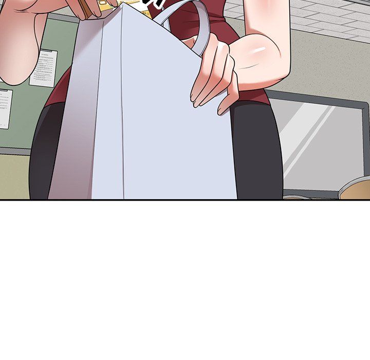 沉重的契約第3話