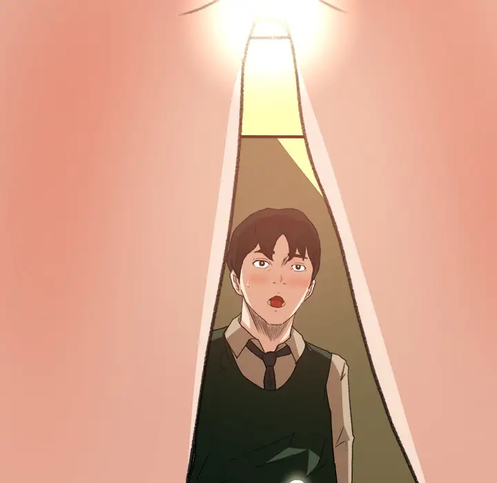 补习班绯闻第7话