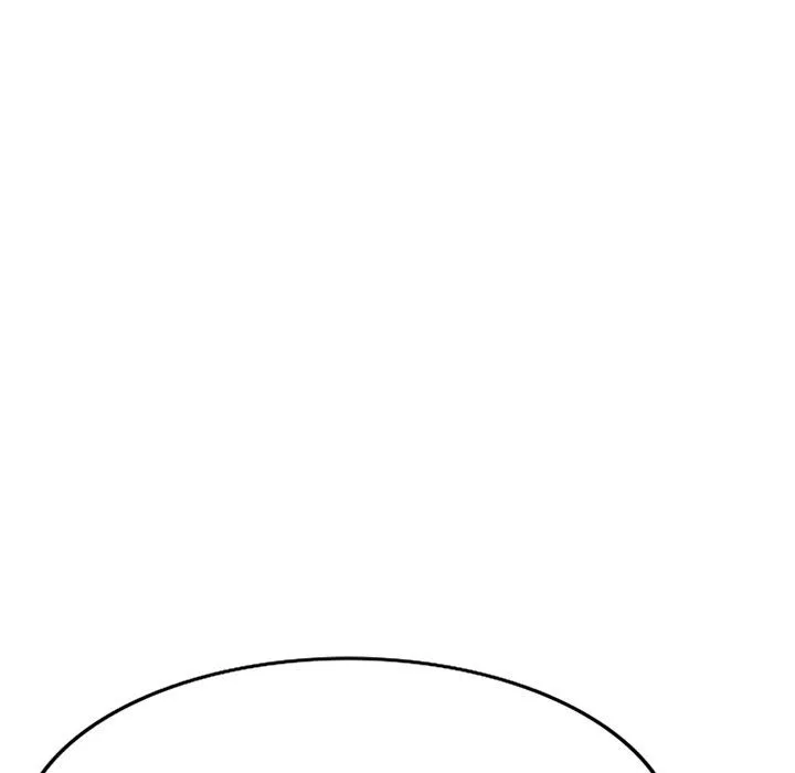 沉重的契約第3話