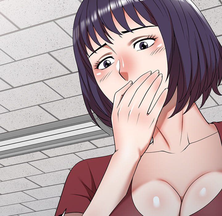 沉重的契約第4話