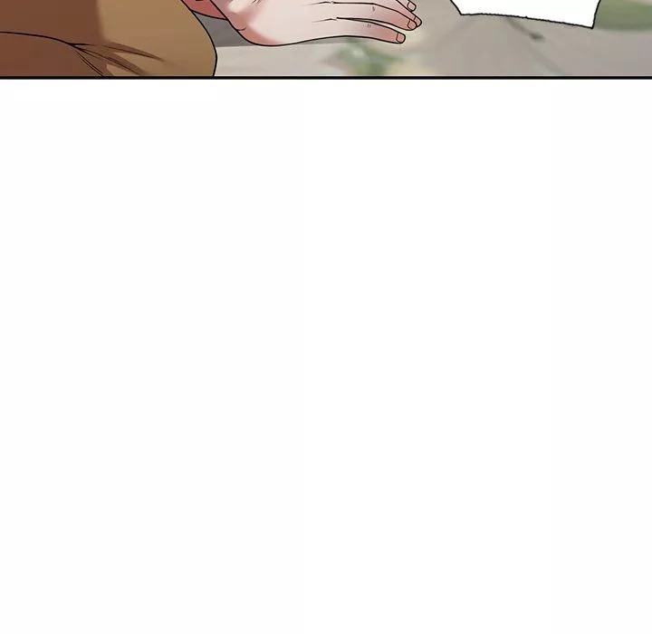 沉重的契約第4話