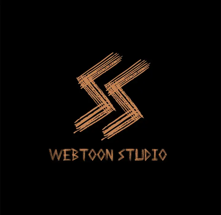 补习班绯闻第7话