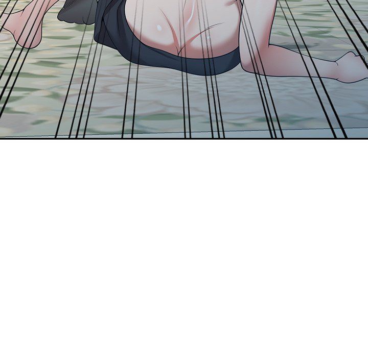 沉重的契约第4话