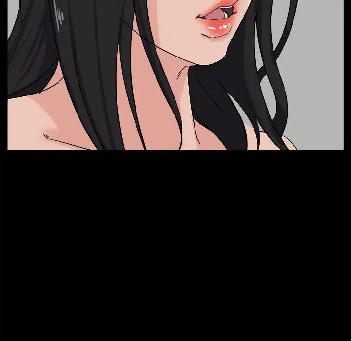 家族的遗产第27话