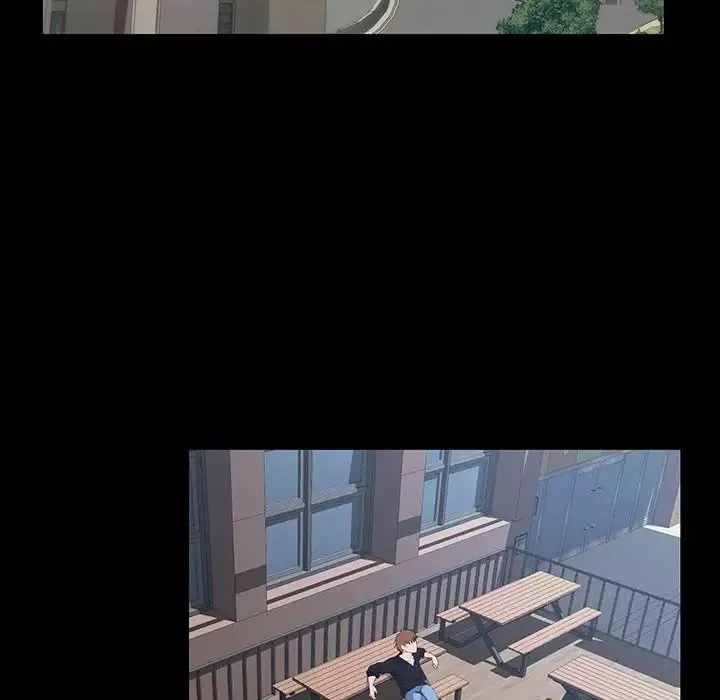 家族的遺產第27話