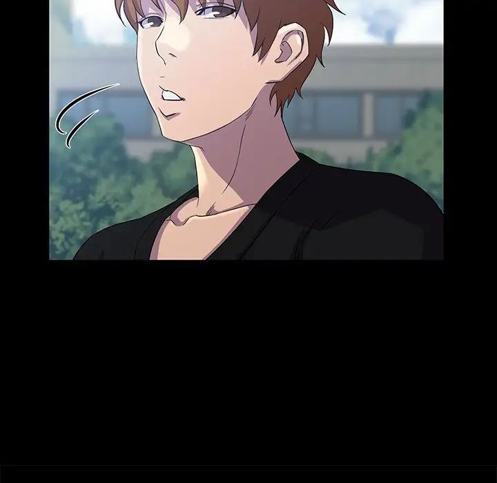 家族的遗产第27话