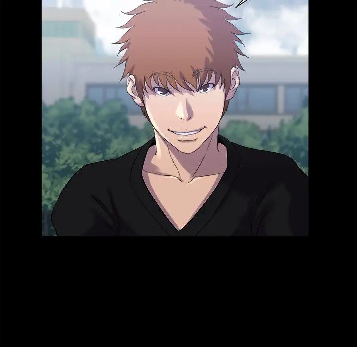 家族的遗产第27话