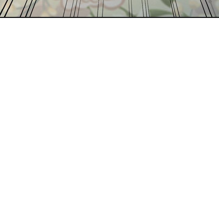 沉重的契約第4話