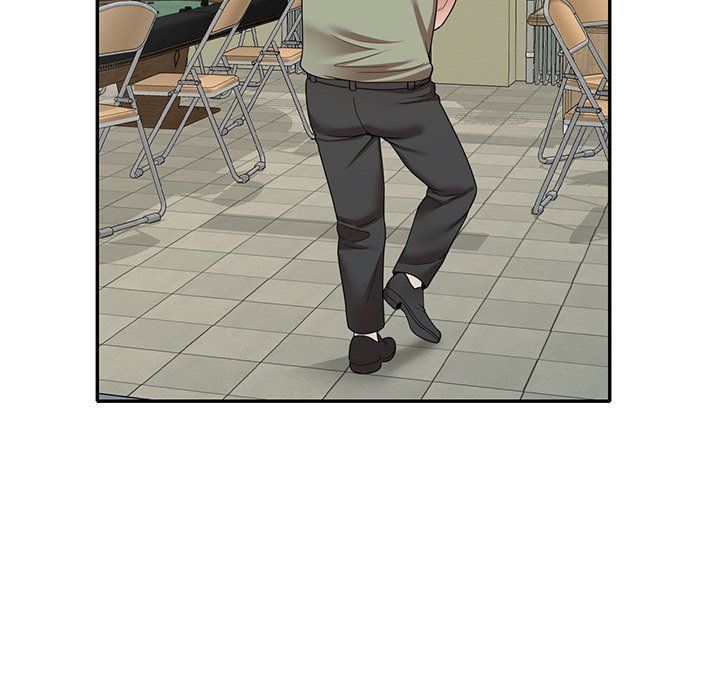 沉重的契约第4话