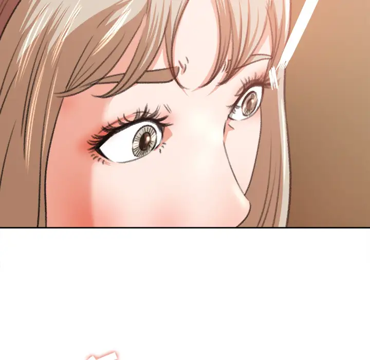 补习班绯闻第8话