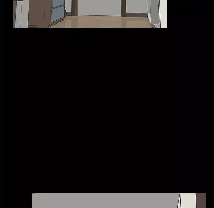 家族的遺產第28話