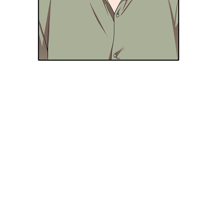 沉重的契约第4话