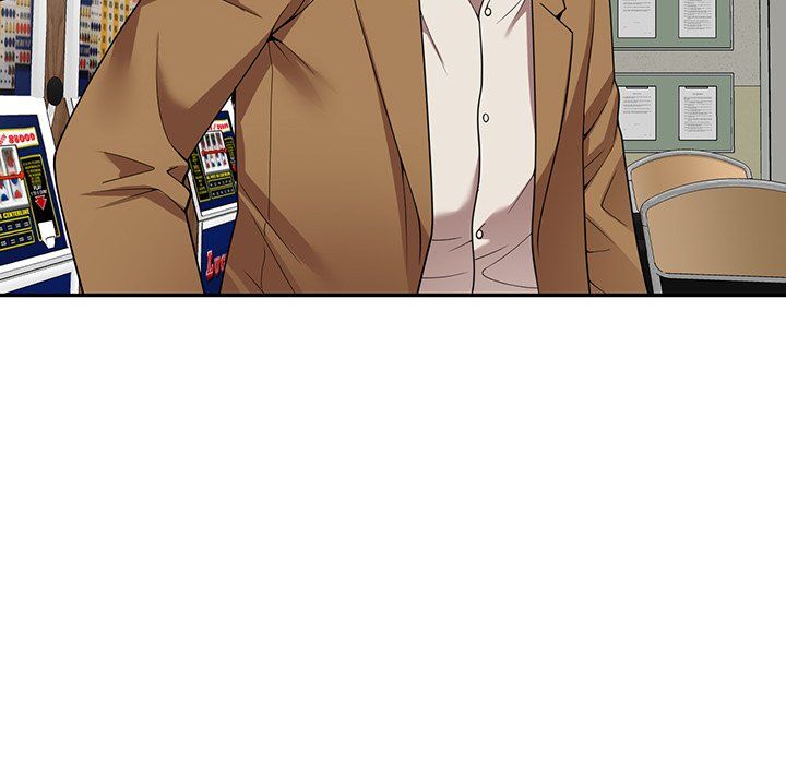 沉重的契约第5话