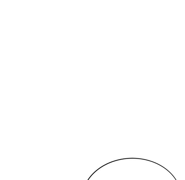 沉重的契约第5话